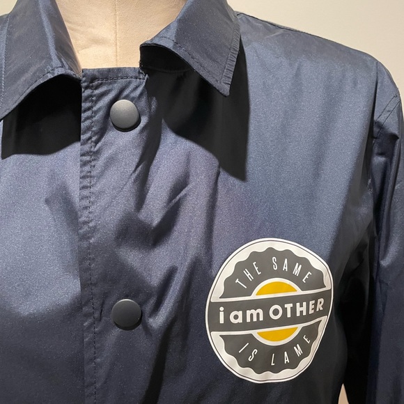 Uniqlo x Pharrell Williams x I AM OTHER collab - Picture 2 of 6